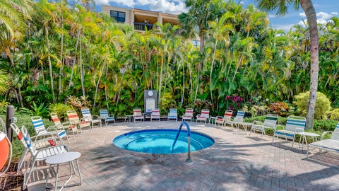 Tiny photo for 755 Dotterel Road #1307, Delray Beach, FL 33444 (MLS # B26022843)