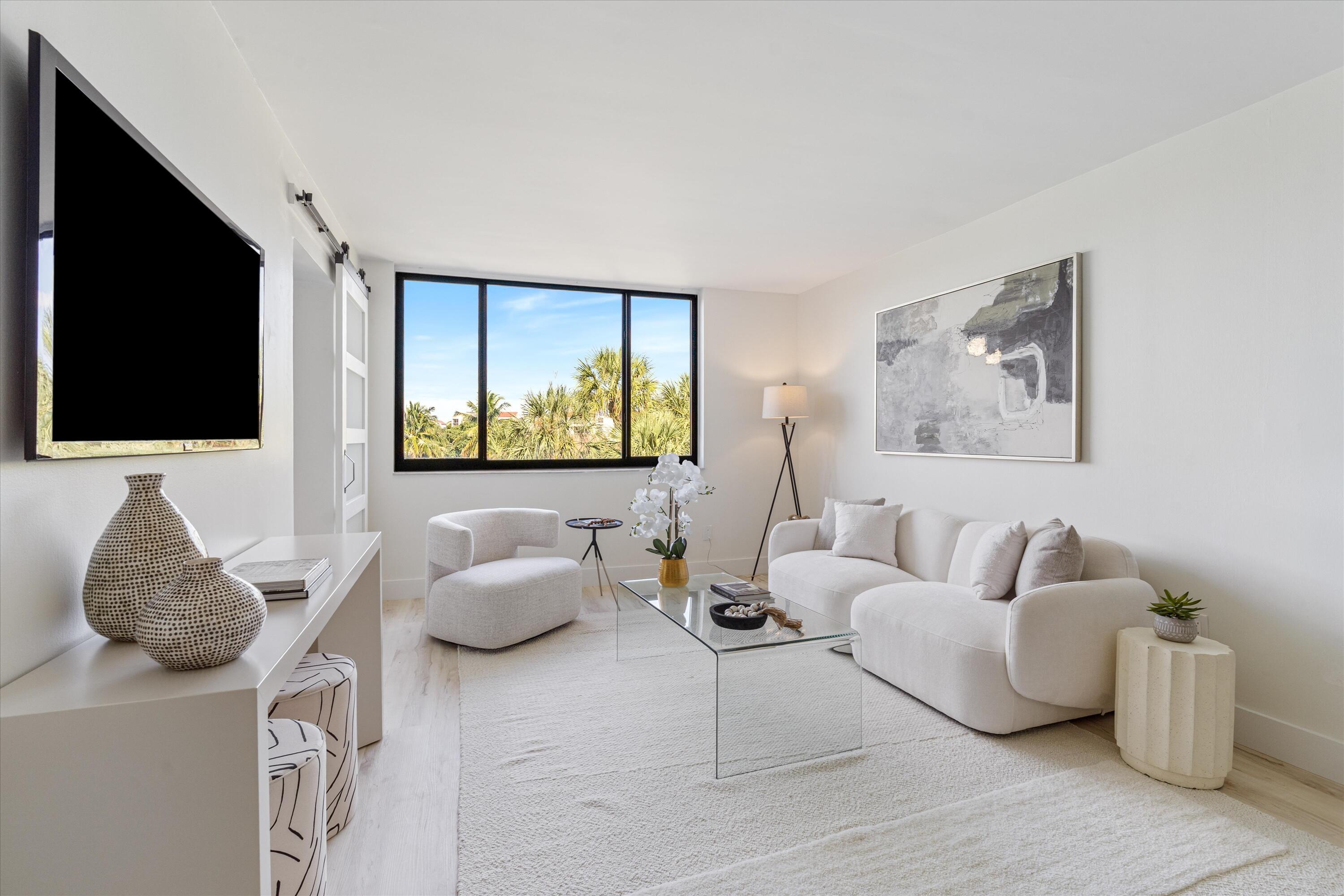 LAVERS DELRAY RACQUET CLUB CONDO - Residential