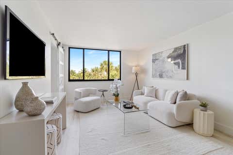 Tiny photo for 755 Dotterel Road #1307, Delray Beach, FL 33444 (MLS # B26022843)