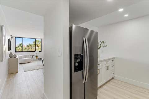 Tiny photo for 755 Dotterel Road #1307, Delray Beach, FL 33444 (MLS # B26022843)