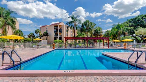Tiny photo for 755 Dotterel Road #1307, Delray Beach, FL 33444 (MLS # B26022843)