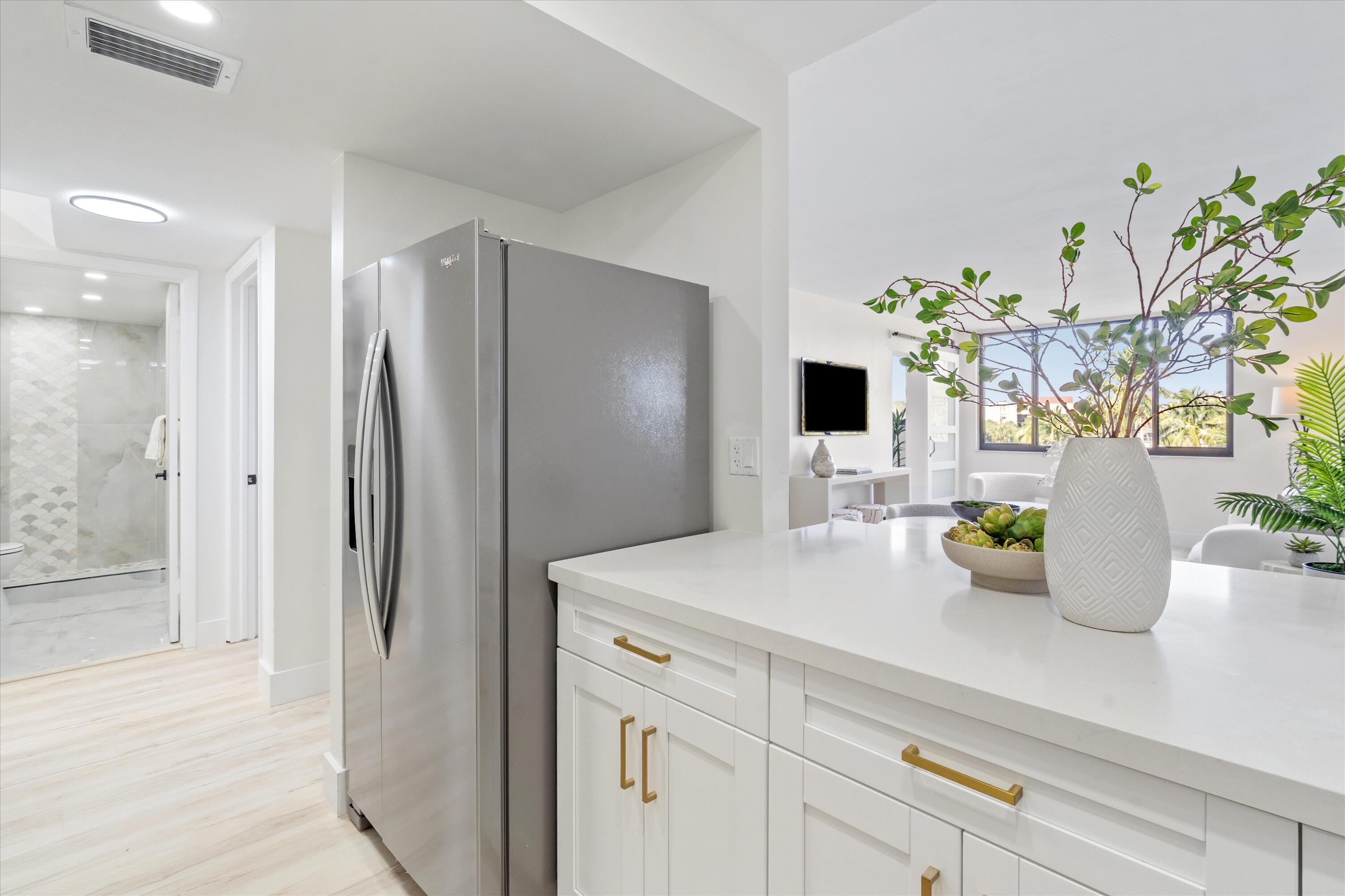 LAVERS DELRAY RACQUET CLUB CONDO - Residential