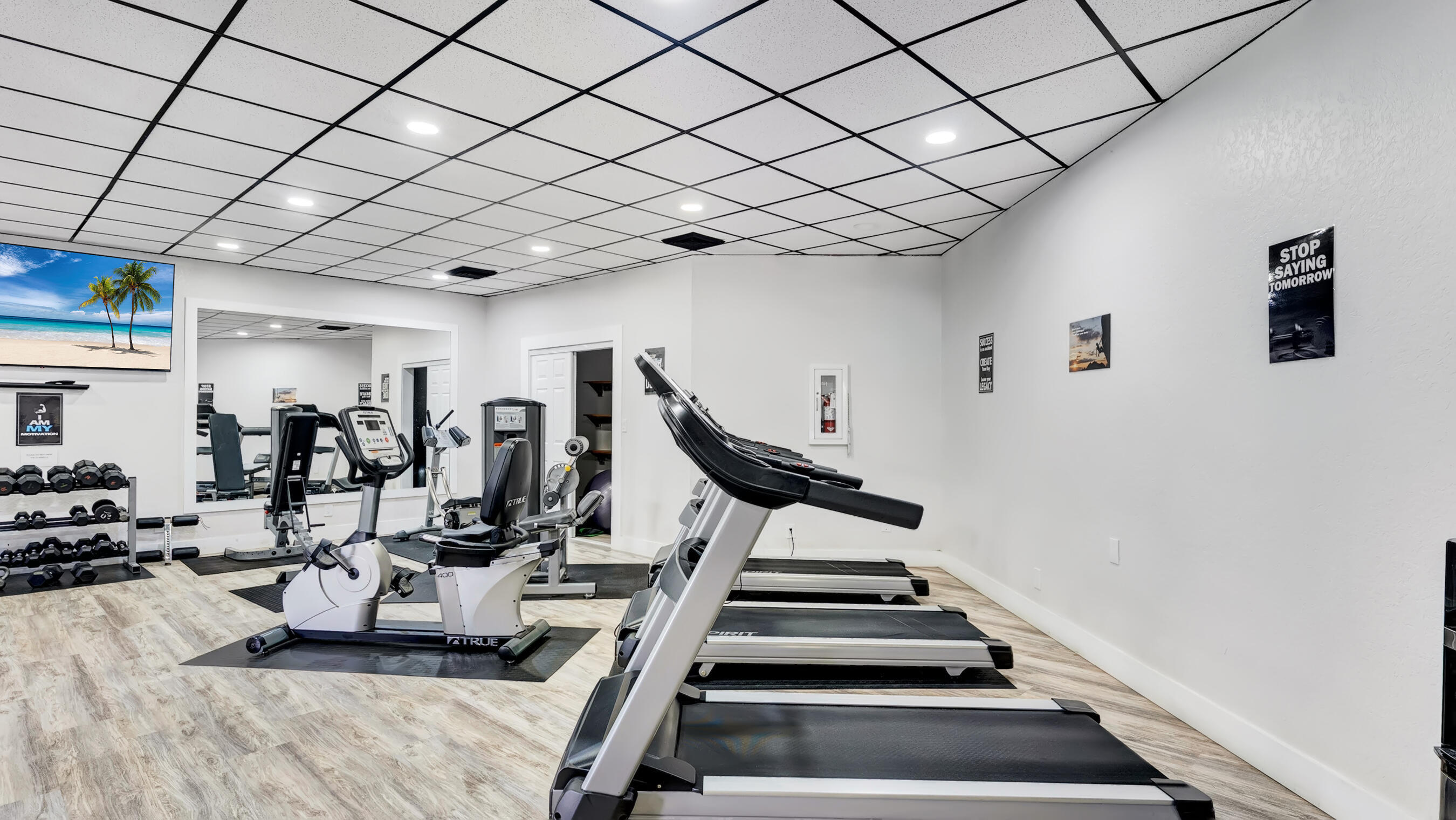 LAVERS DELRAY RACQUET CLUB CONDO - Residential