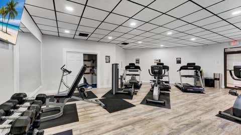 Tiny photo for 755 Dotterel Road #1307, Delray Beach, FL 33444 (MLS # B26022843)