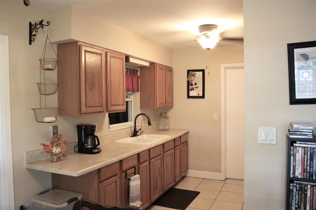 ST JAMES PARK - Residential