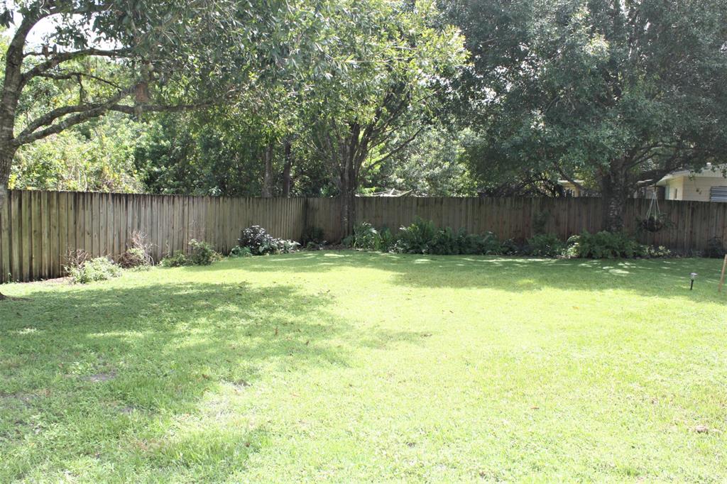 ST JAMES PARK - Residential