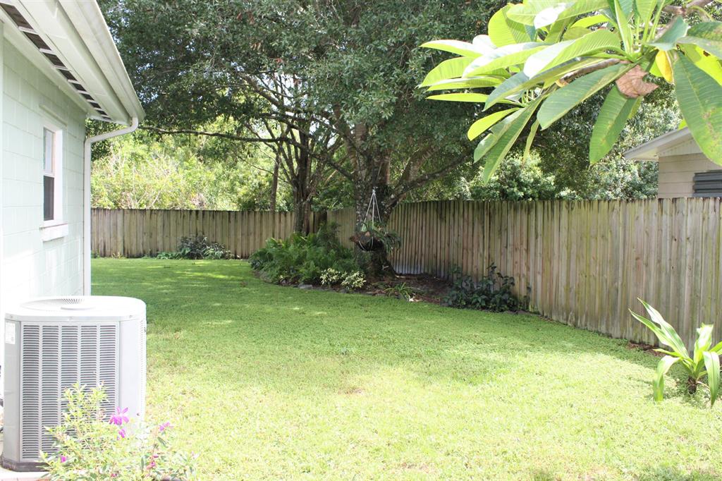 ST JAMES PARK - Residential