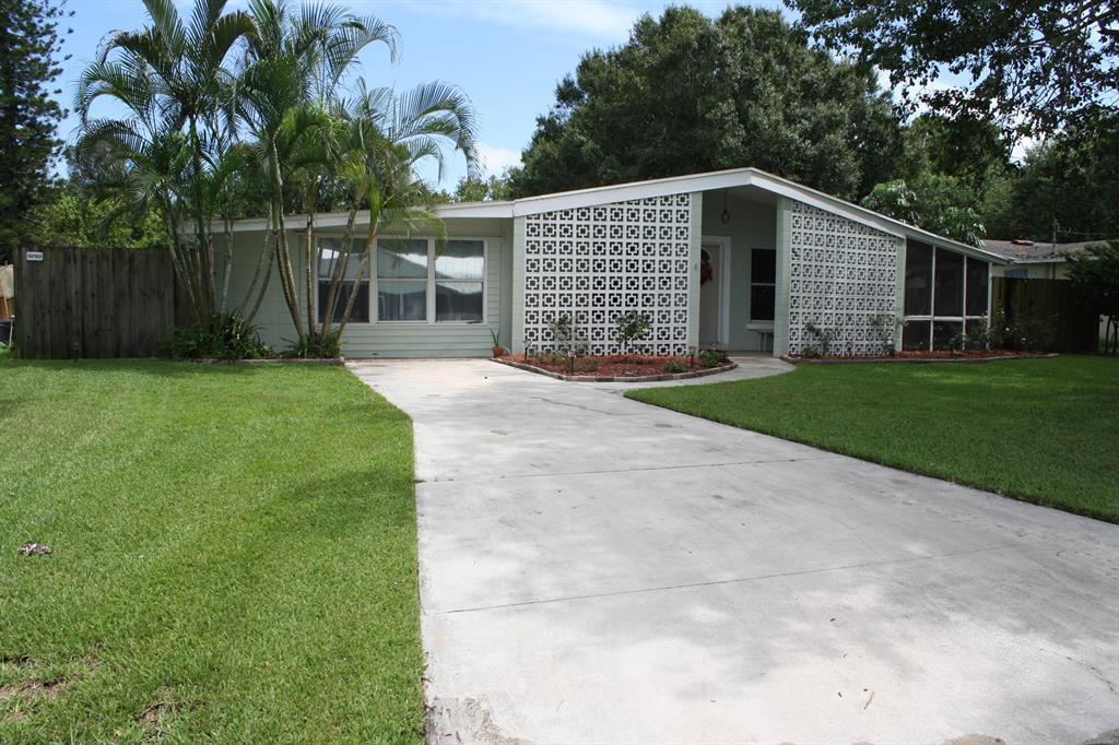 ST JAMES PARK - Residential