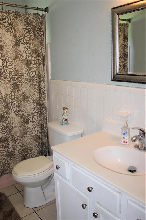 ST JAMES PARK - Residential