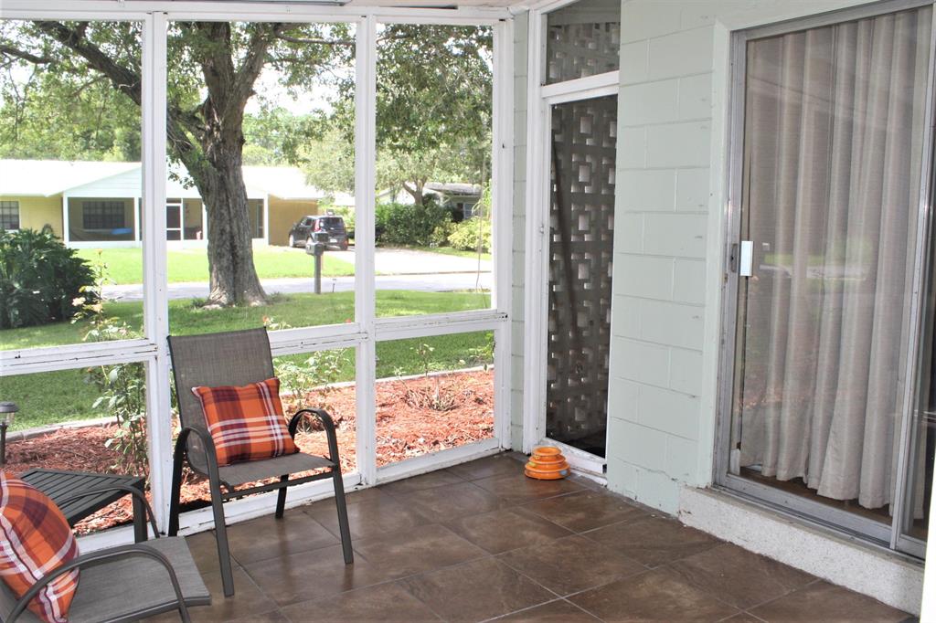 ST JAMES PARK - Residential