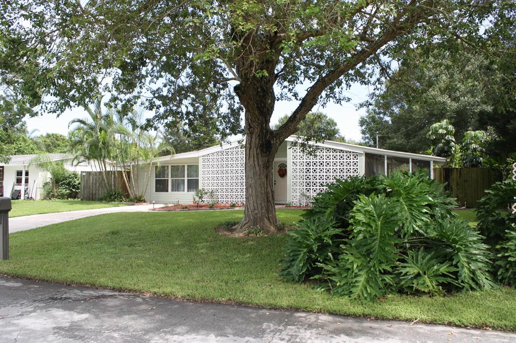 ST JAMES PARK - Residential