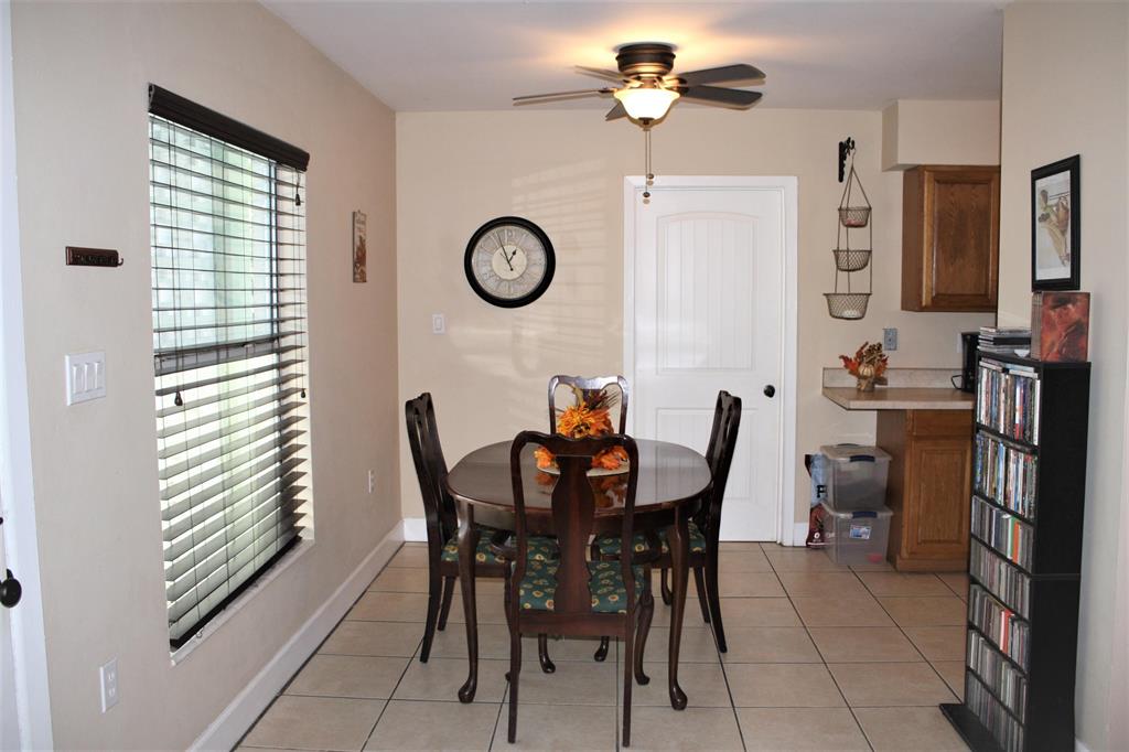 ST JAMES PARK - Residential