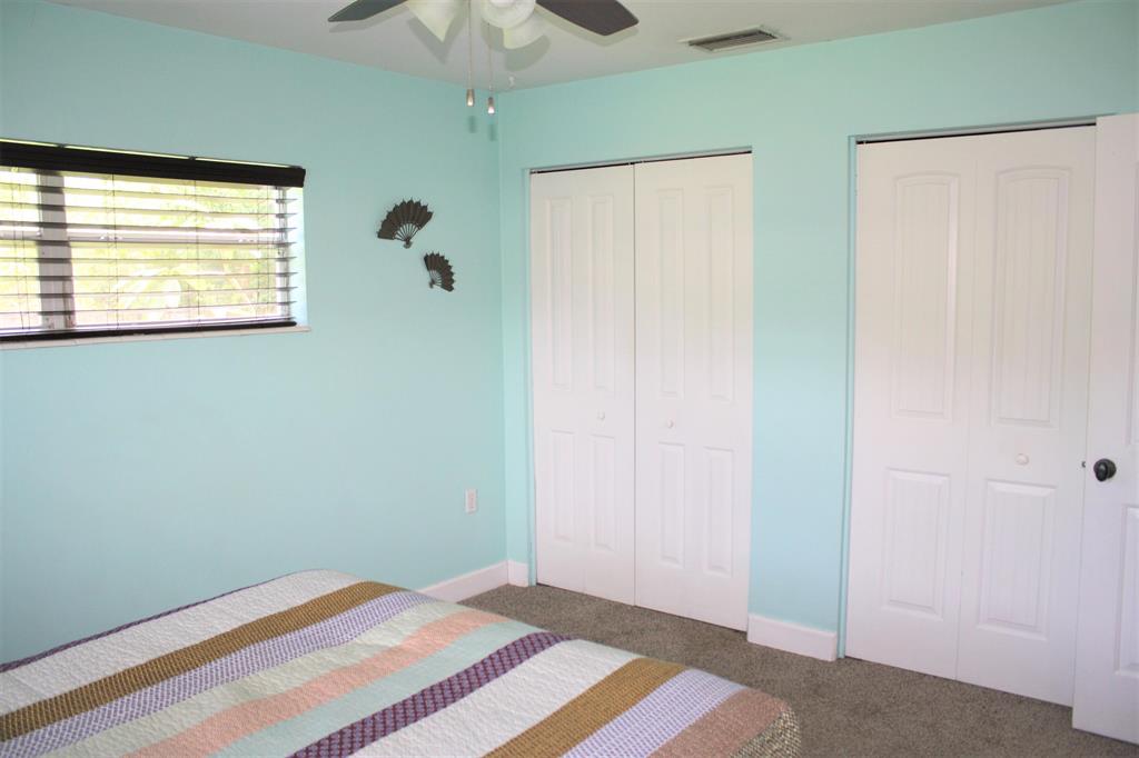 ST JAMES PARK - Residential