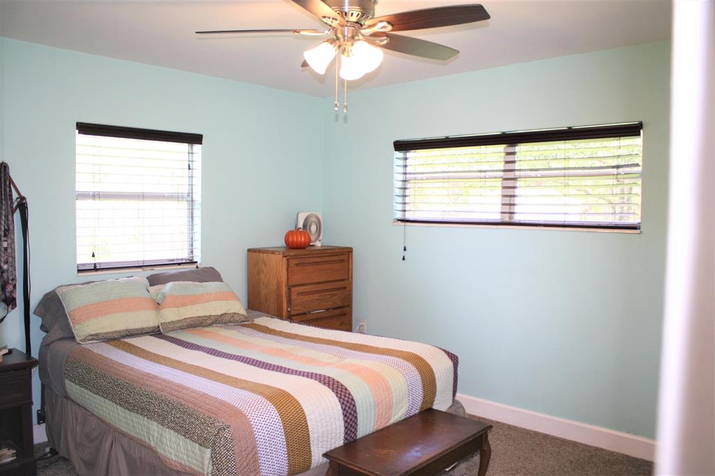 ST JAMES PARK - Residential