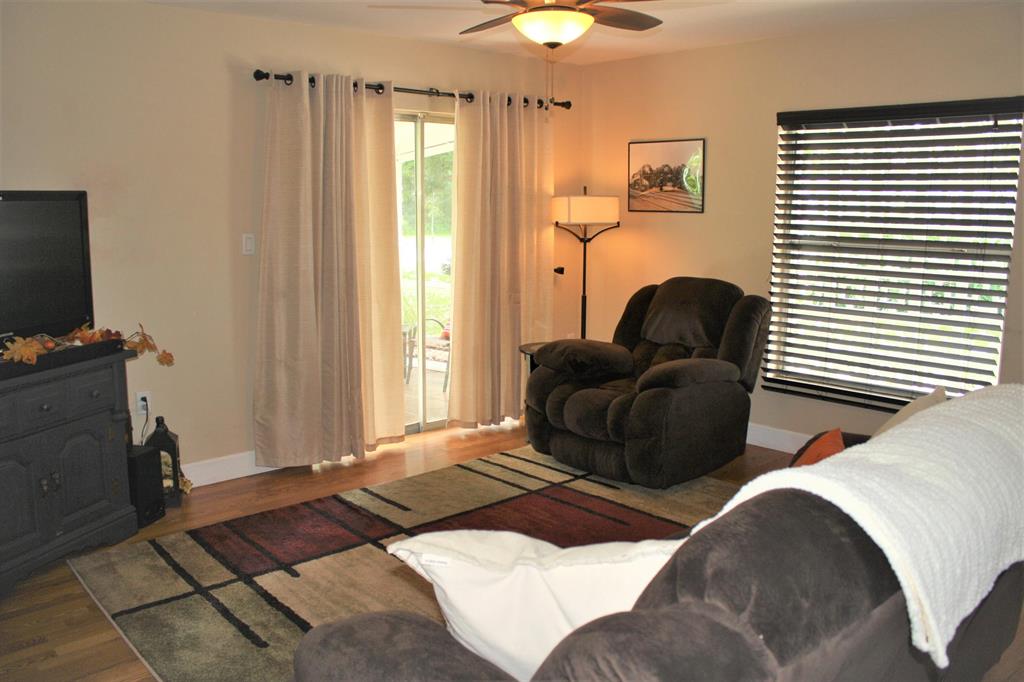 ST JAMES PARK - Residential