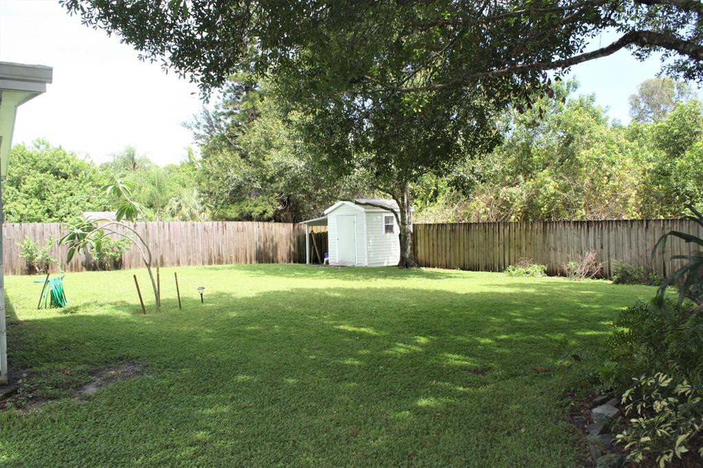 ST JAMES PARK - Residential