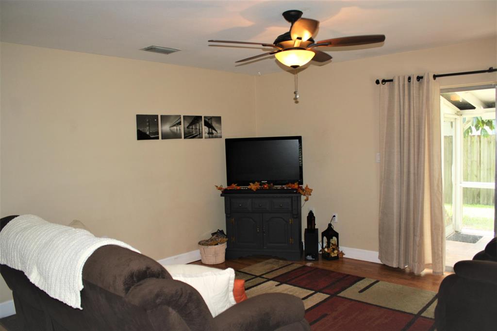 ST JAMES PARK - Residential