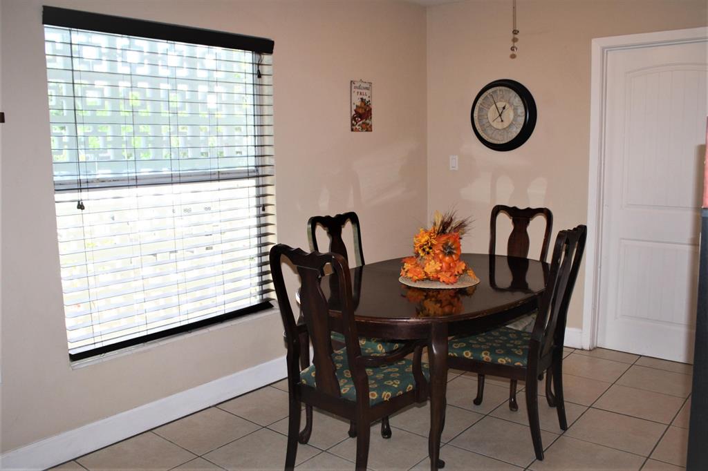 ST JAMES PARK - Residential