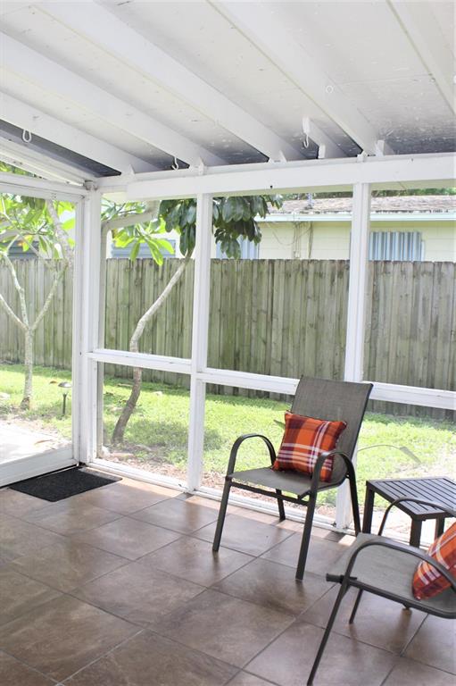 ST JAMES PARK - Residential