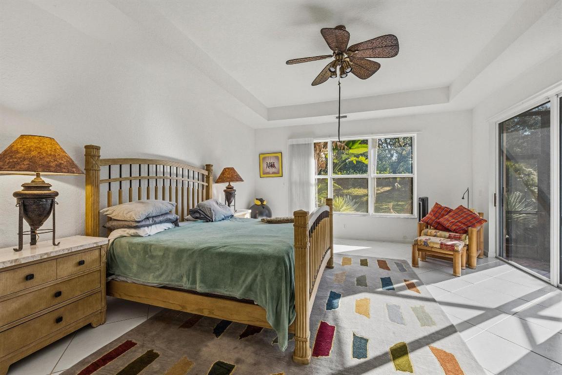 WYCLIFFE TR N - Residential