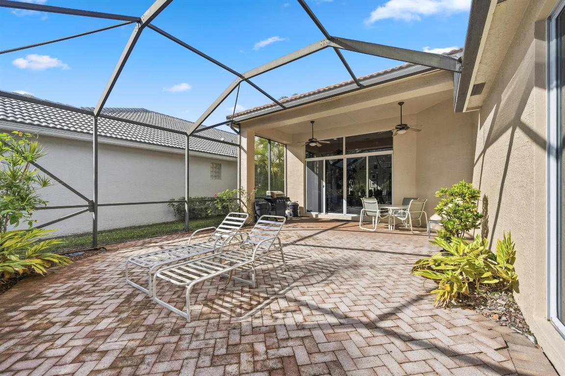 WYCLIFFE TR N - Residential