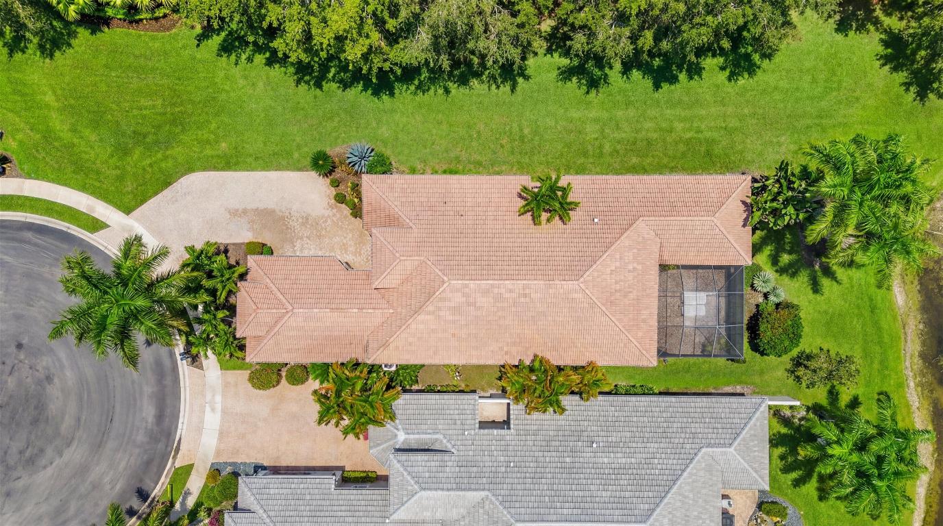 WYCLIFFE TR N - Residential