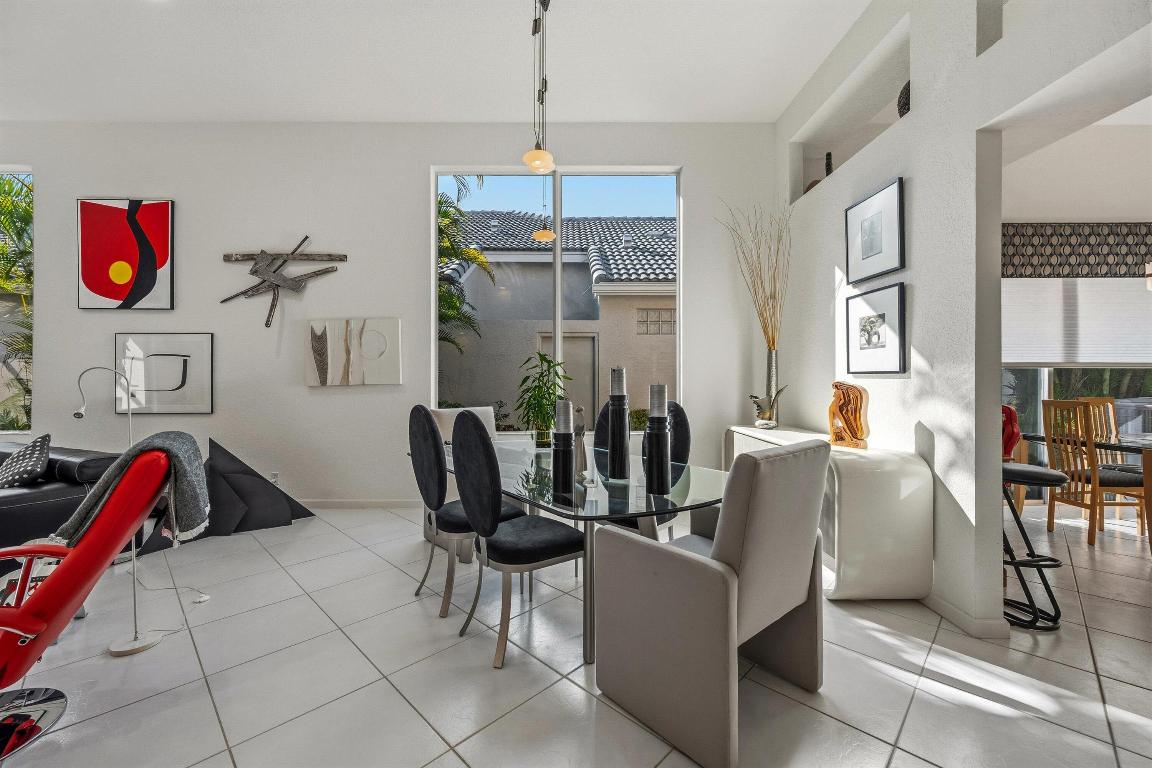 WYCLIFFE TR N - Residential