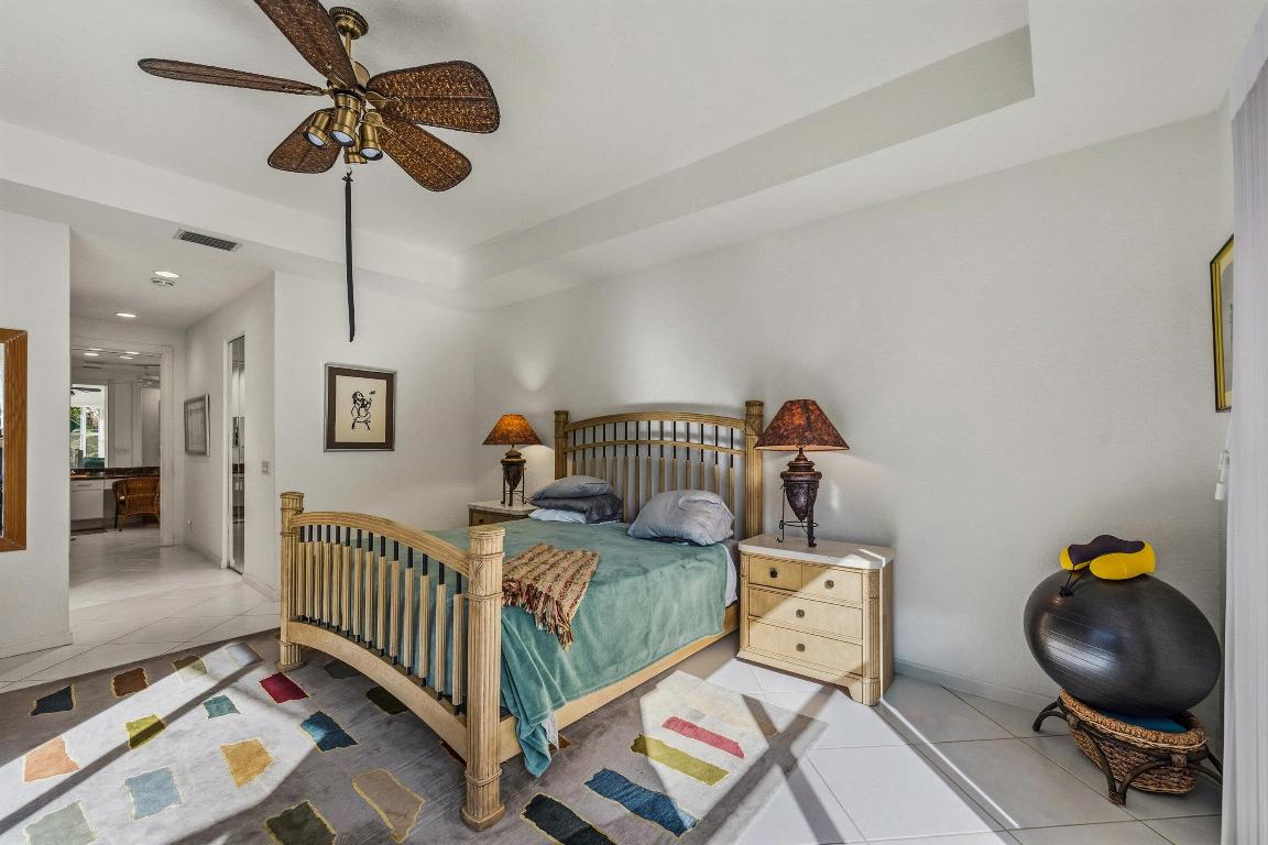 WYCLIFFE TR N - Residential