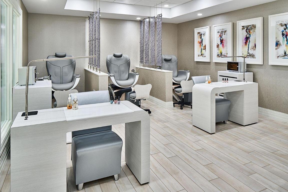 WYCLIFFE TR N - Residential