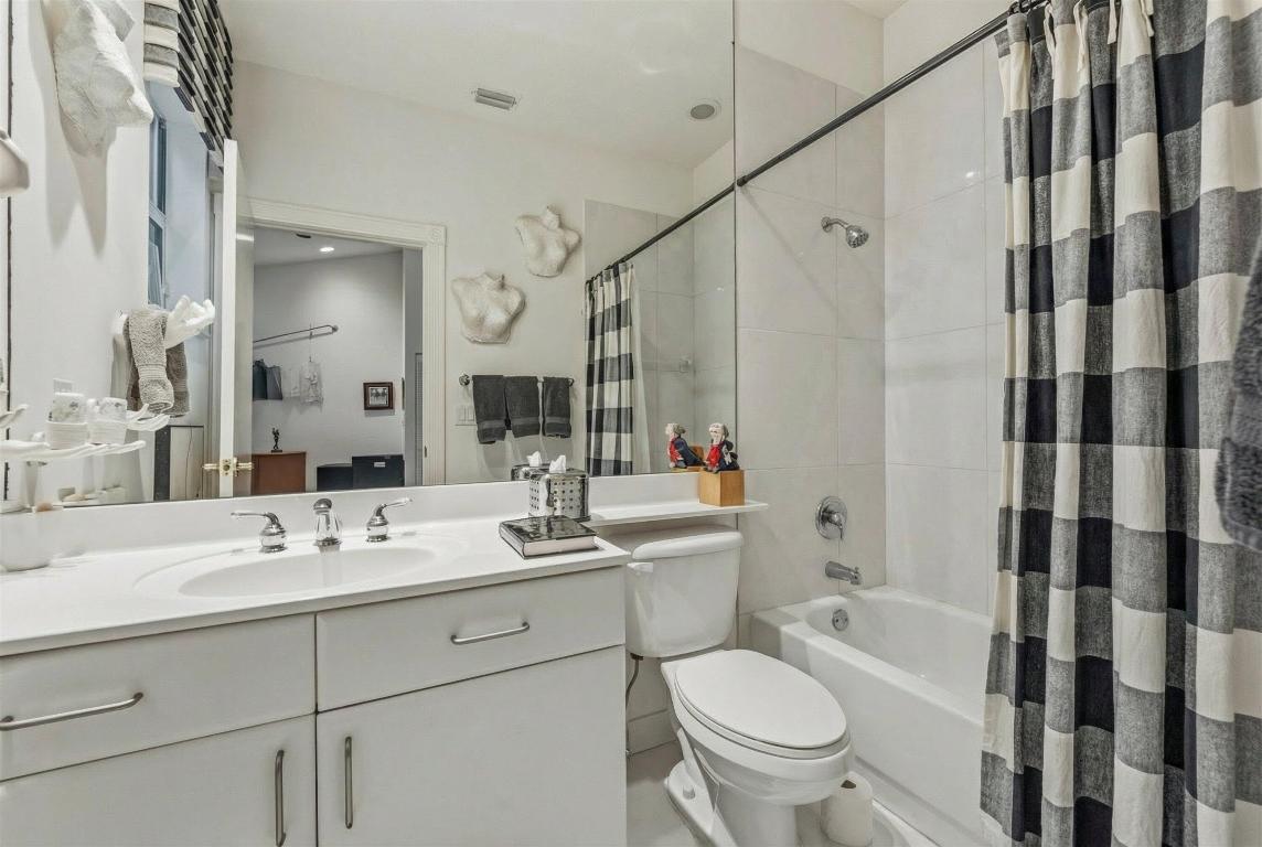 WYCLIFFE TR N - Residential