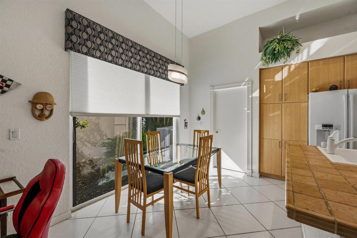 WYCLIFFE TR N - Residential