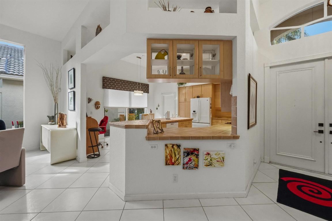 WYCLIFFE TR N - Residential