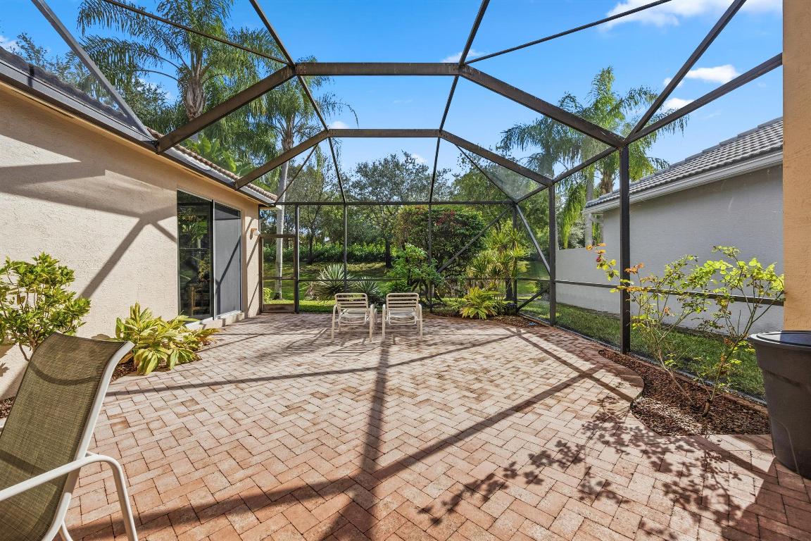 WYCLIFFE TR N - Residential