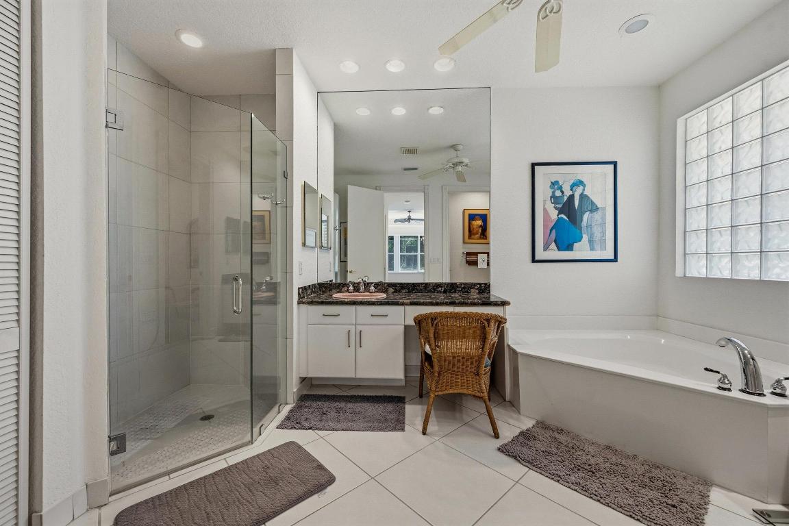 WYCLIFFE TR N - Residential