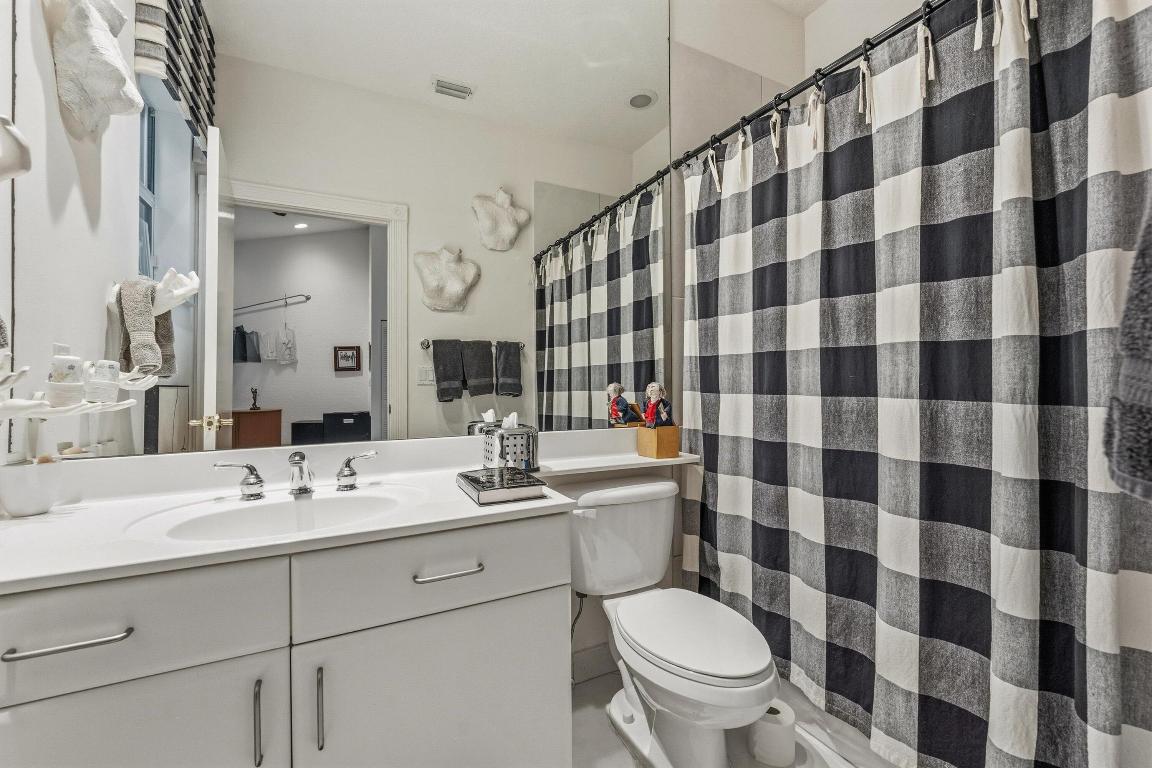 WYCLIFFE TR N - Residential