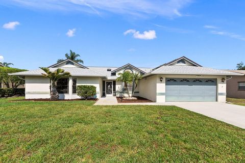 Single Family Residence in Port St Lucie FL 1342 Concha Street St.jpg