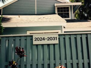 PLAYERS PLACE - Residential