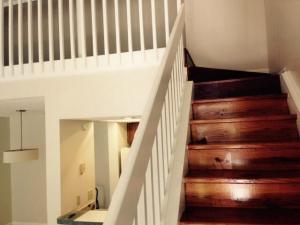 PLAYERS PLACE - Residential