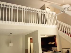 PLAYERS PLACE - Residential