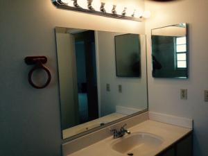 PLAYERS PLACE - Residential