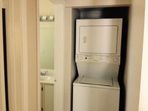 PLAYERS PLACE - Residential