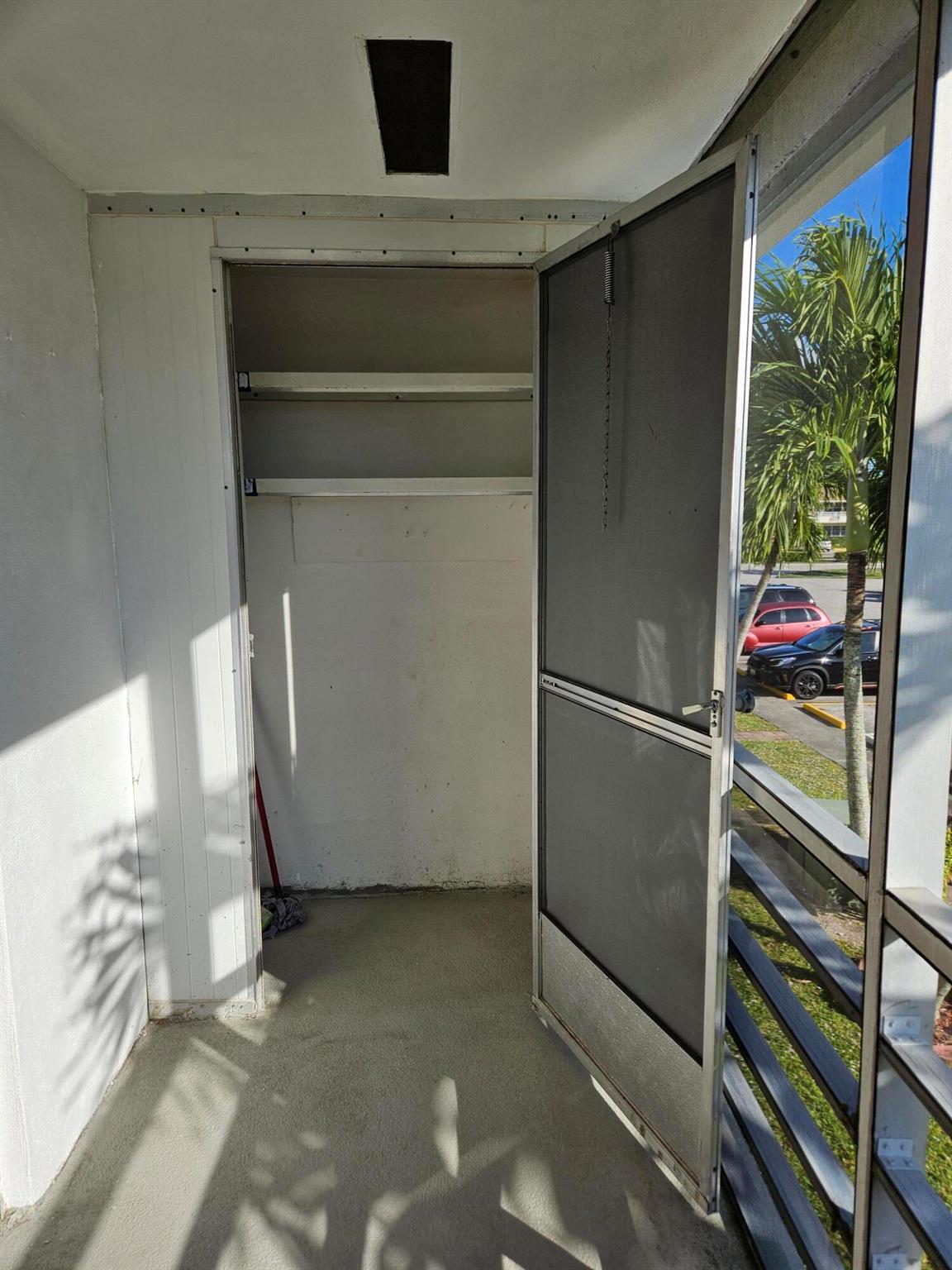 Century Village - Residential