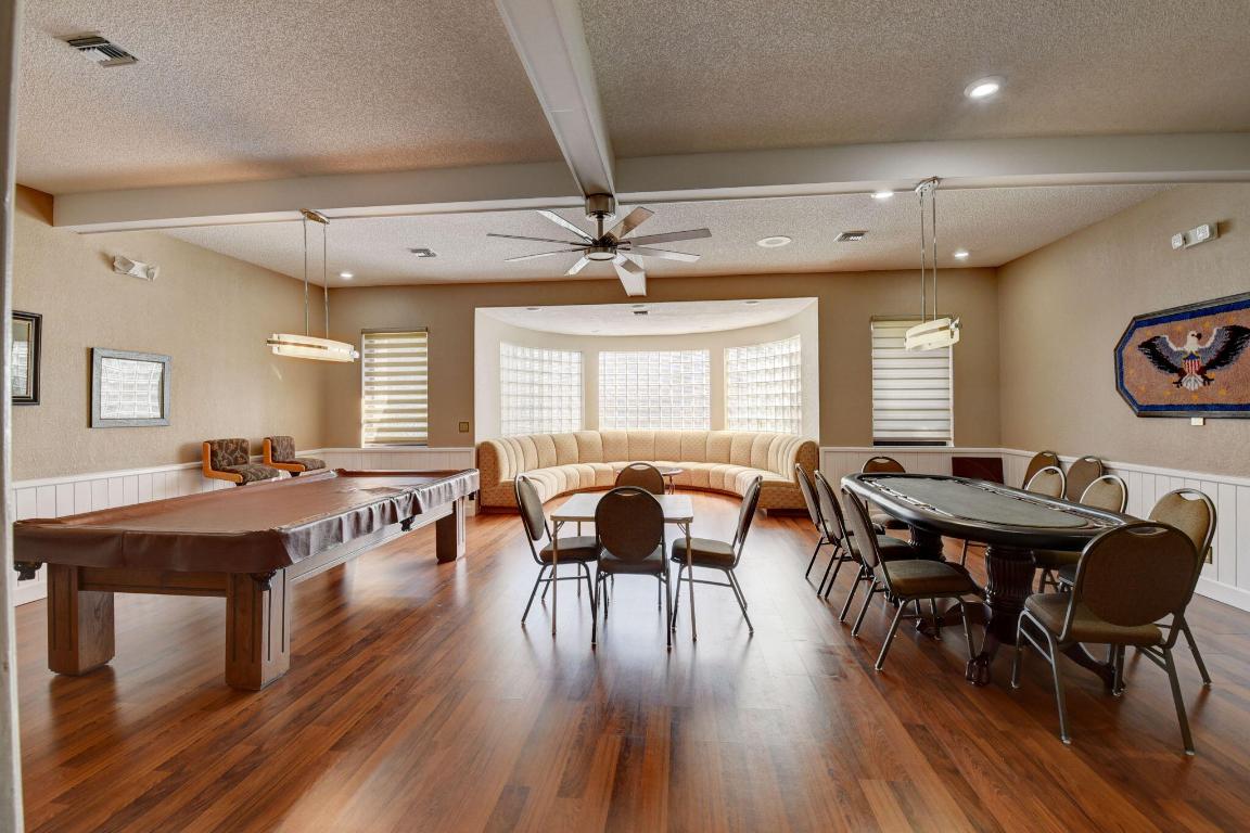 WATERBERRY VILLAS - Residential