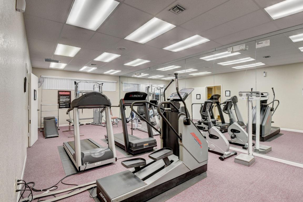 WATERBERRY VILLAS - Residential