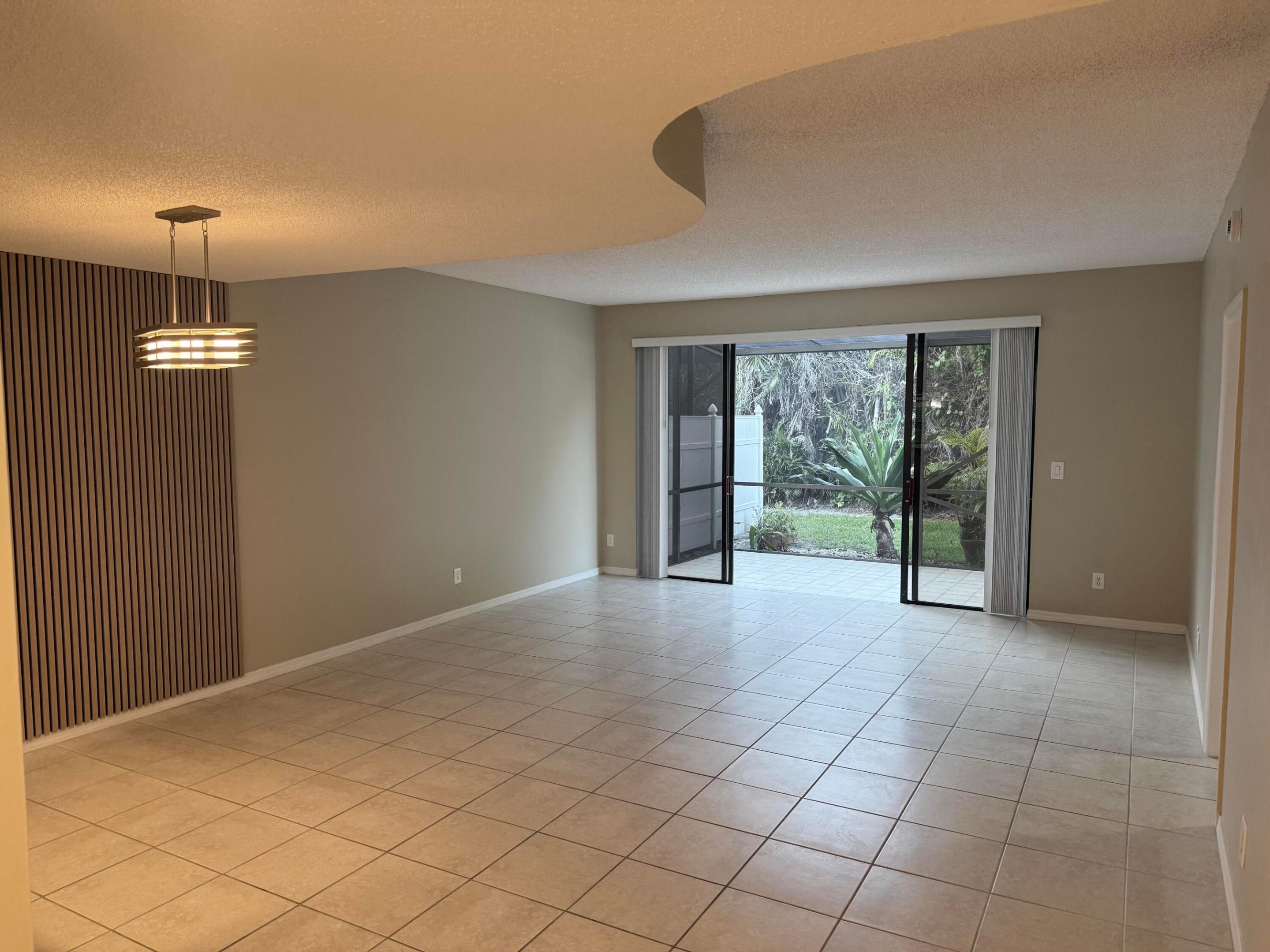 Villa San Remo - Residential Lease