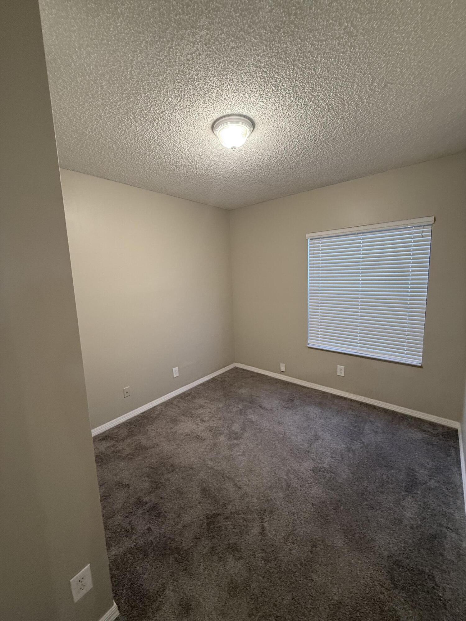 Villa San Remo - Residential Lease