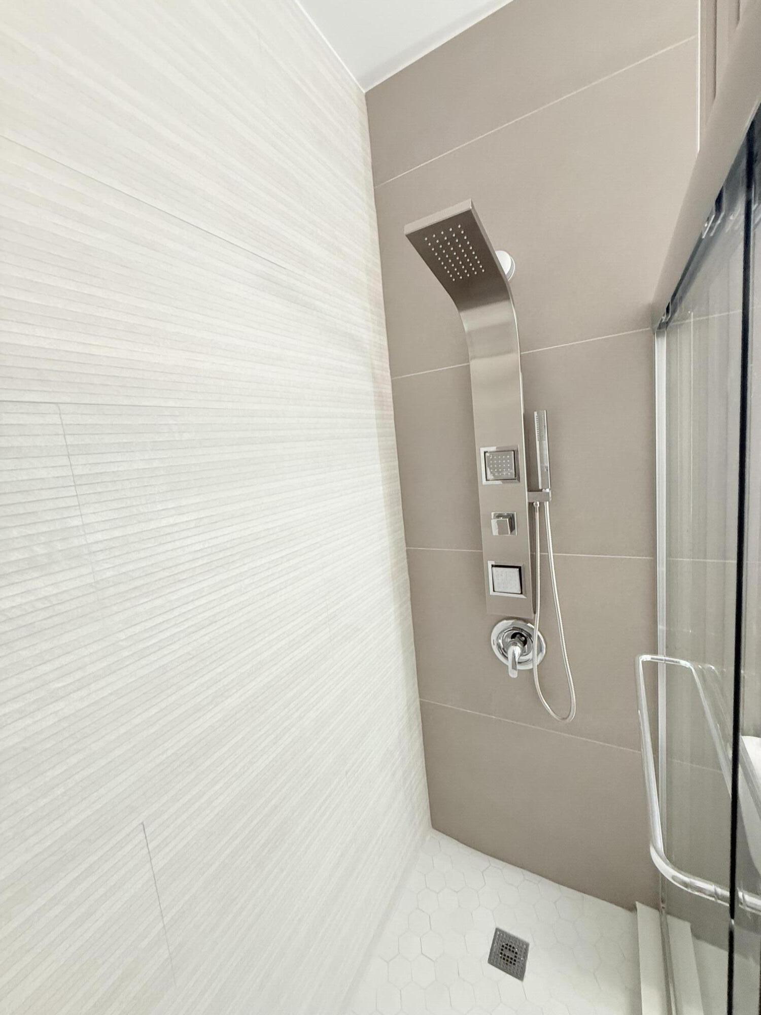 Villa San Remo - Residential Lease