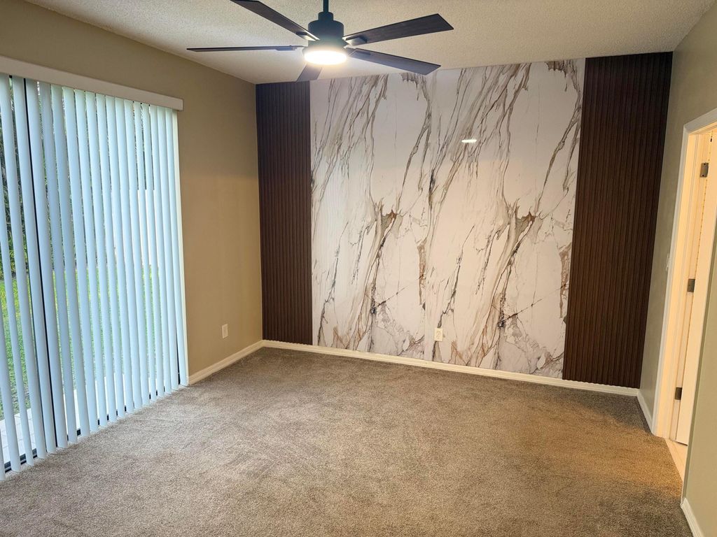 Photo of 8705 VÃ­a Giula #4, Boca Raton, FL 33496 (MLS # B26007943)