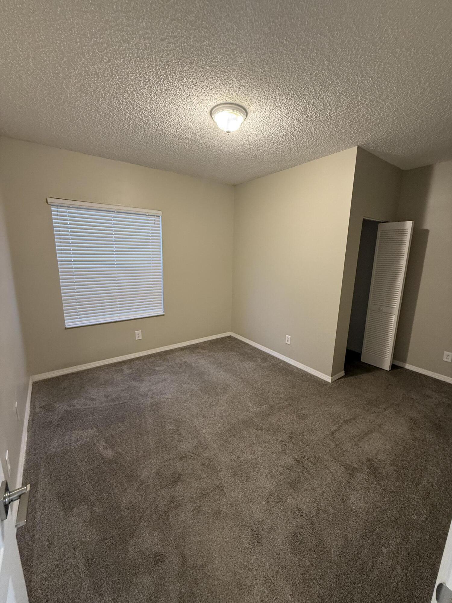 Villa San Remo - Residential Lease