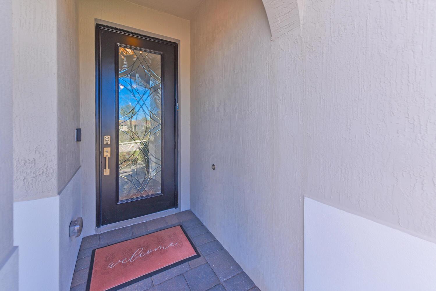 4444 NW King Court, Jensen Beach, FL, 34957/$550,000 1 4444 NW King Court